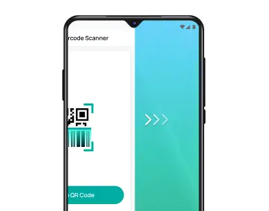 One-Swipe Access